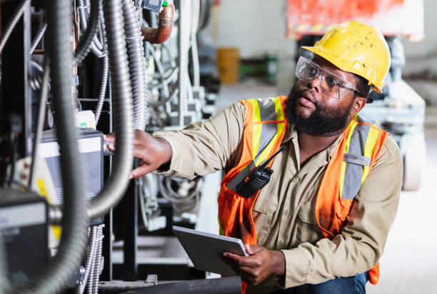 Best Electrical Repair Services  in Yorktown, TX
